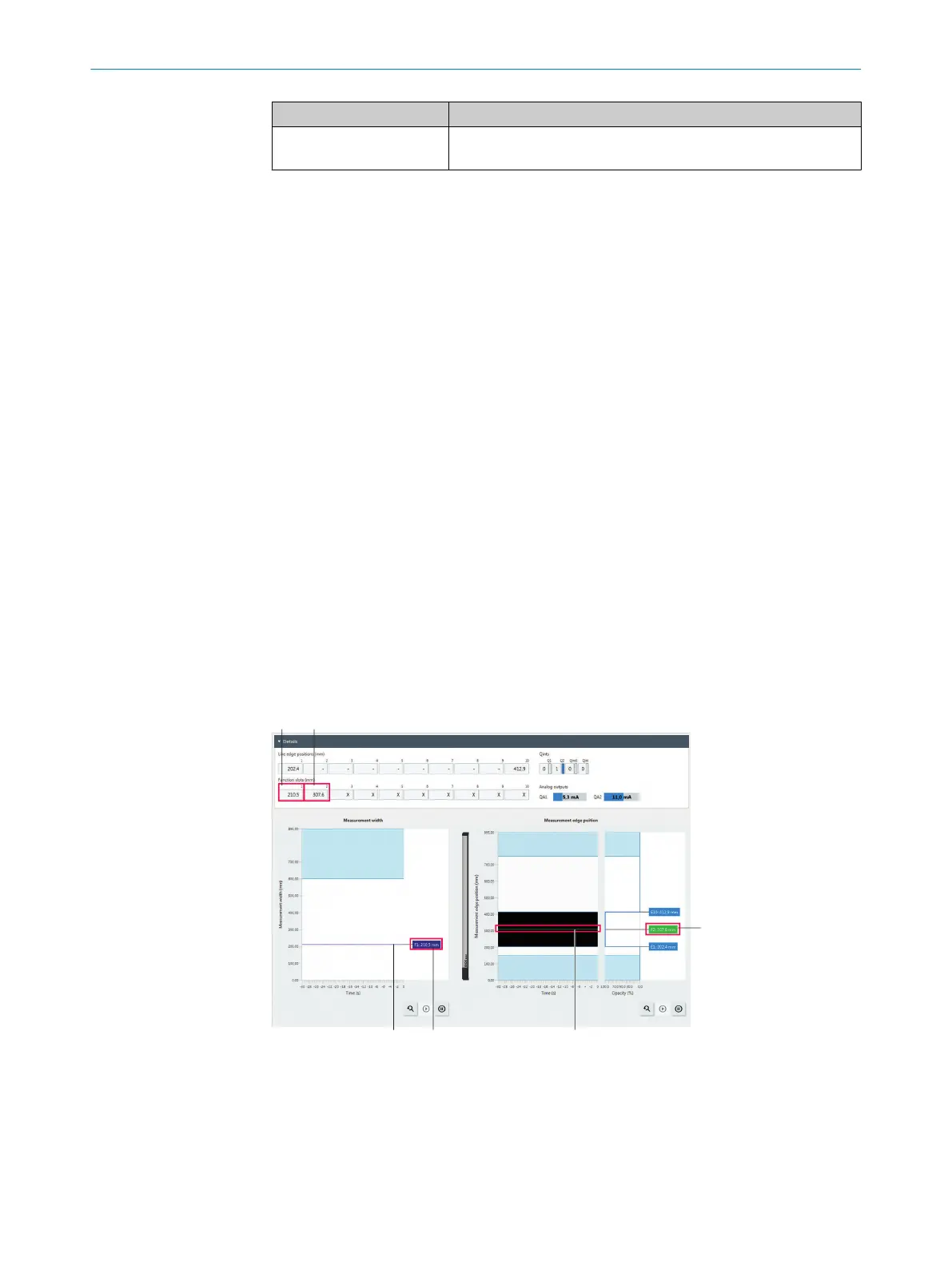 Page #74 background image