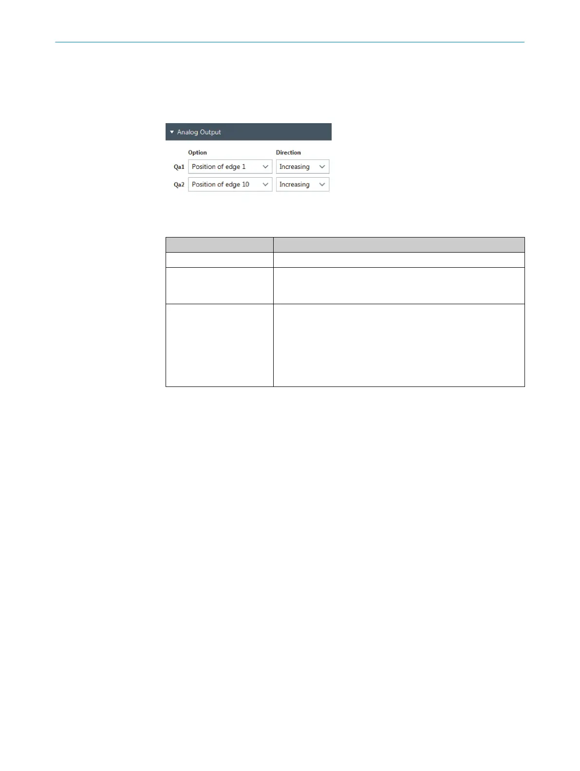 Page #75 background image