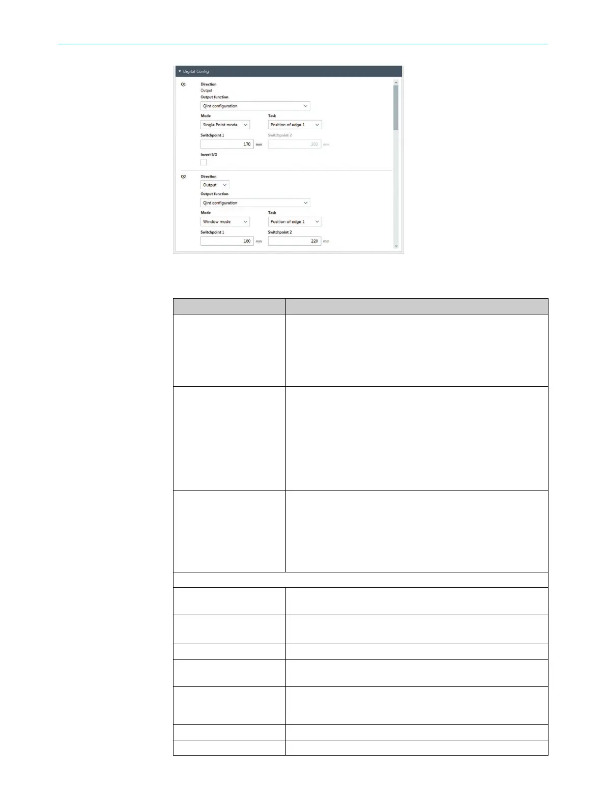 Page #76 background image