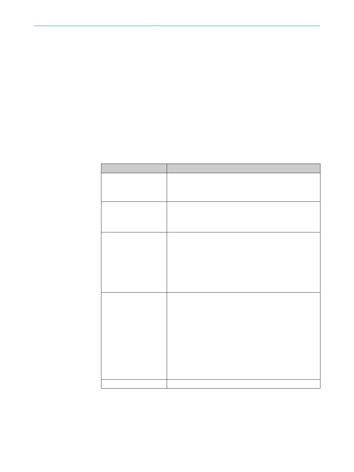Page #77 background image