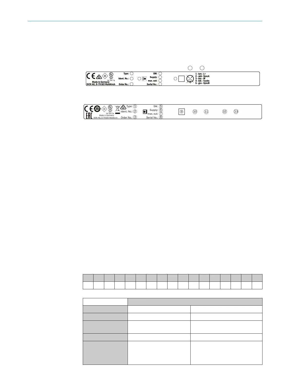 Page #11 background image