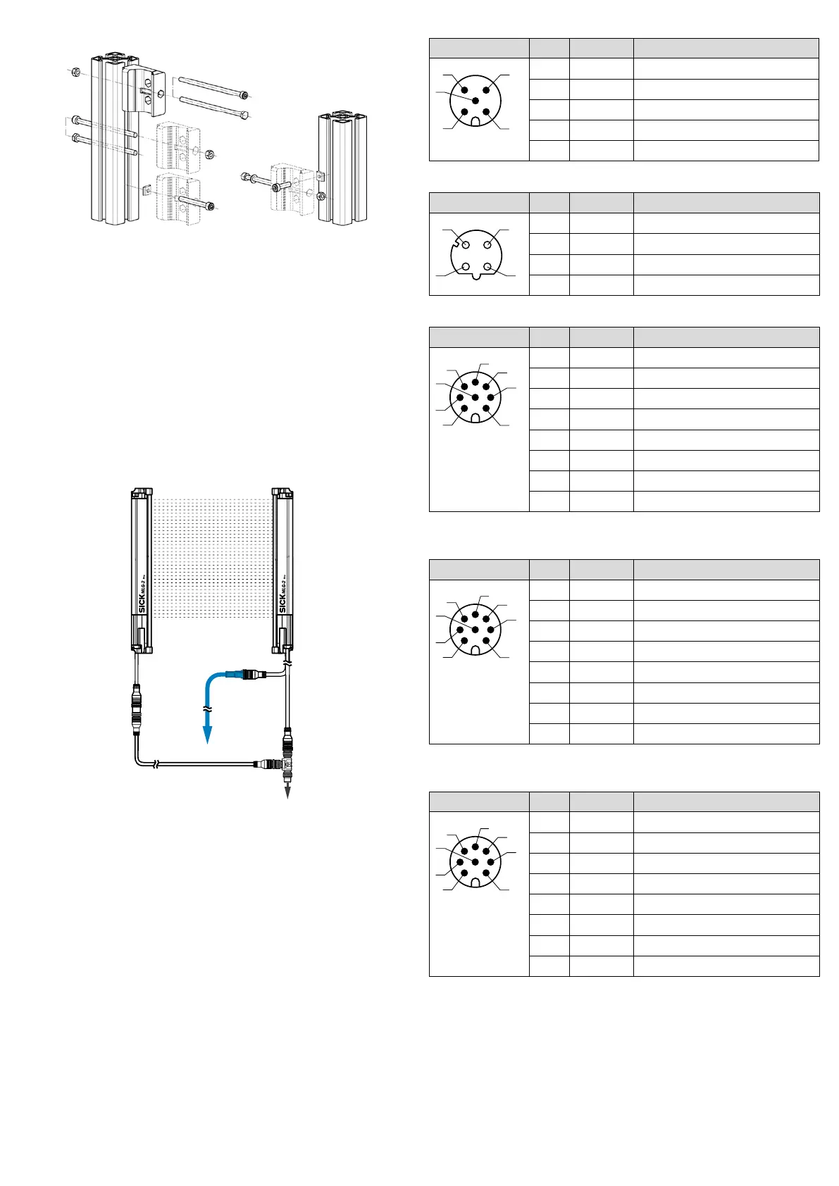 Page #2 background image