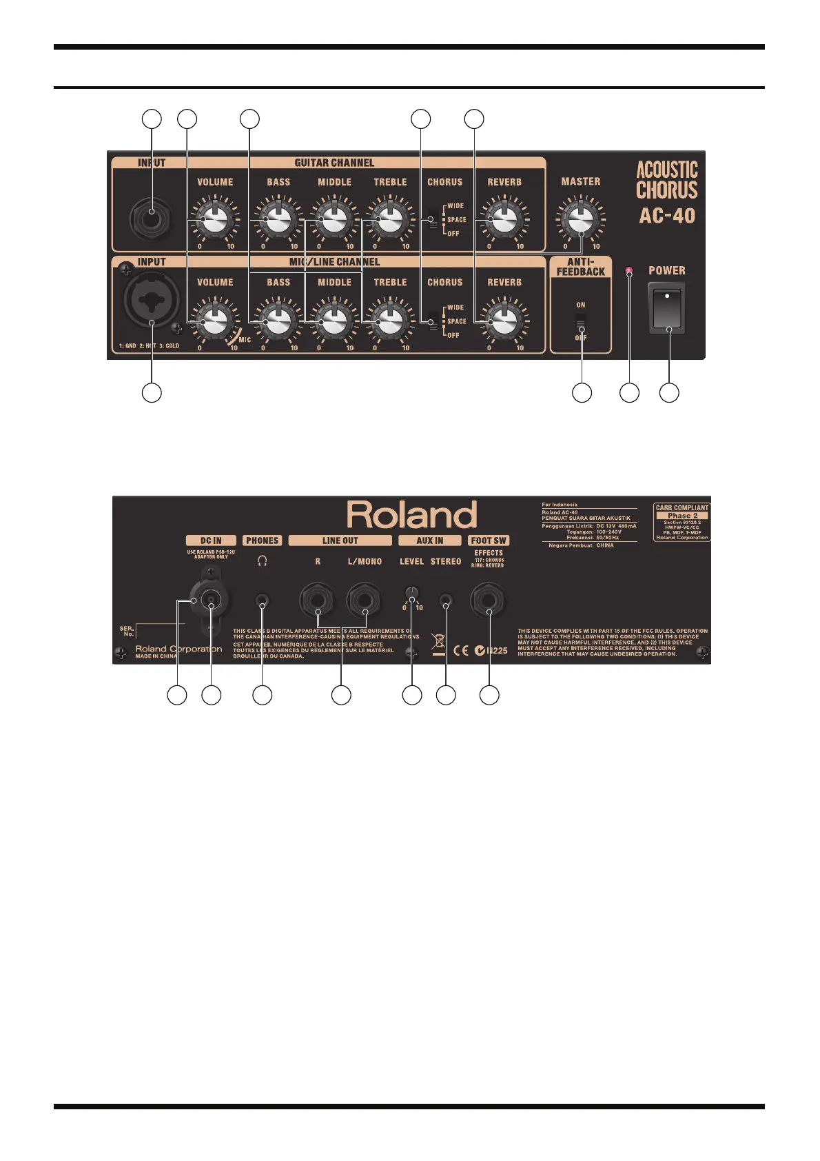 Page #4 background image