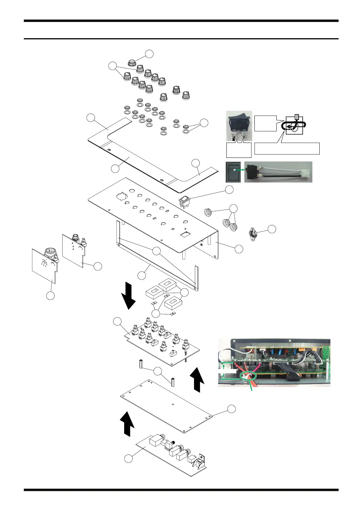 Page #10 background image