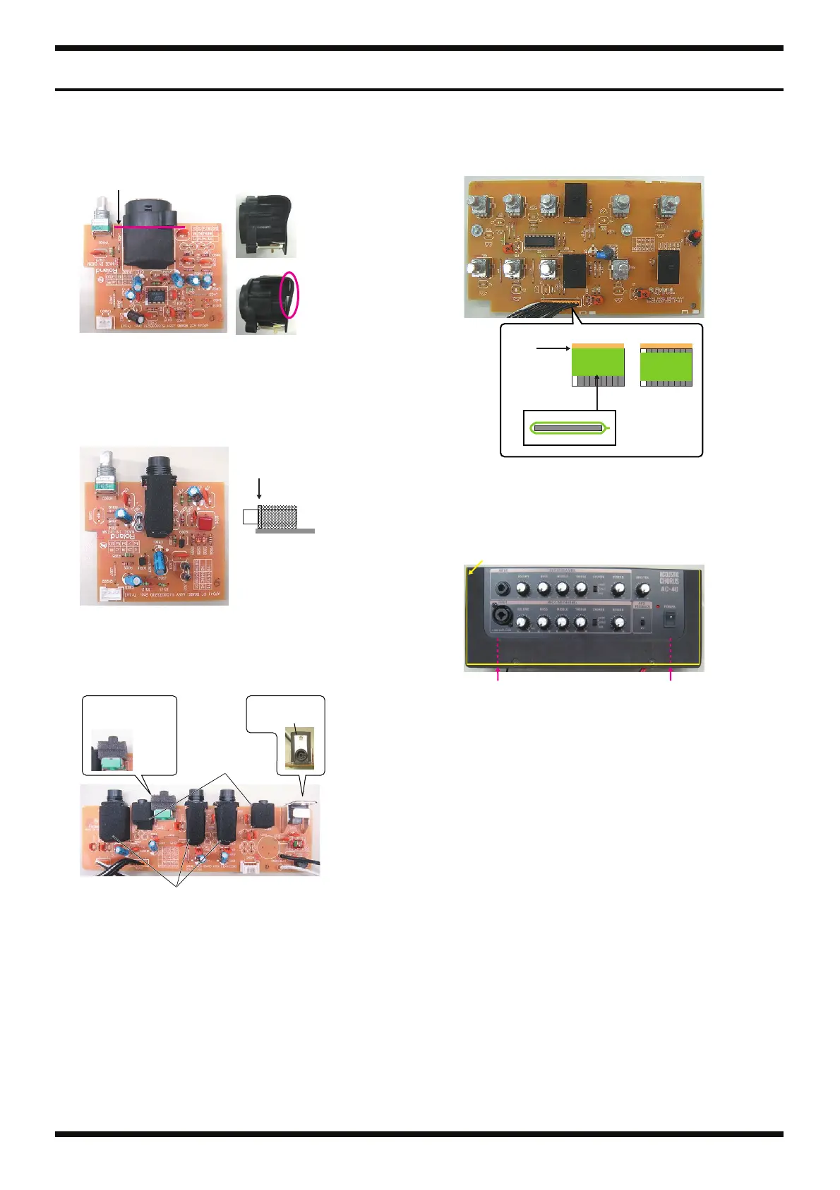 Page #14 background image