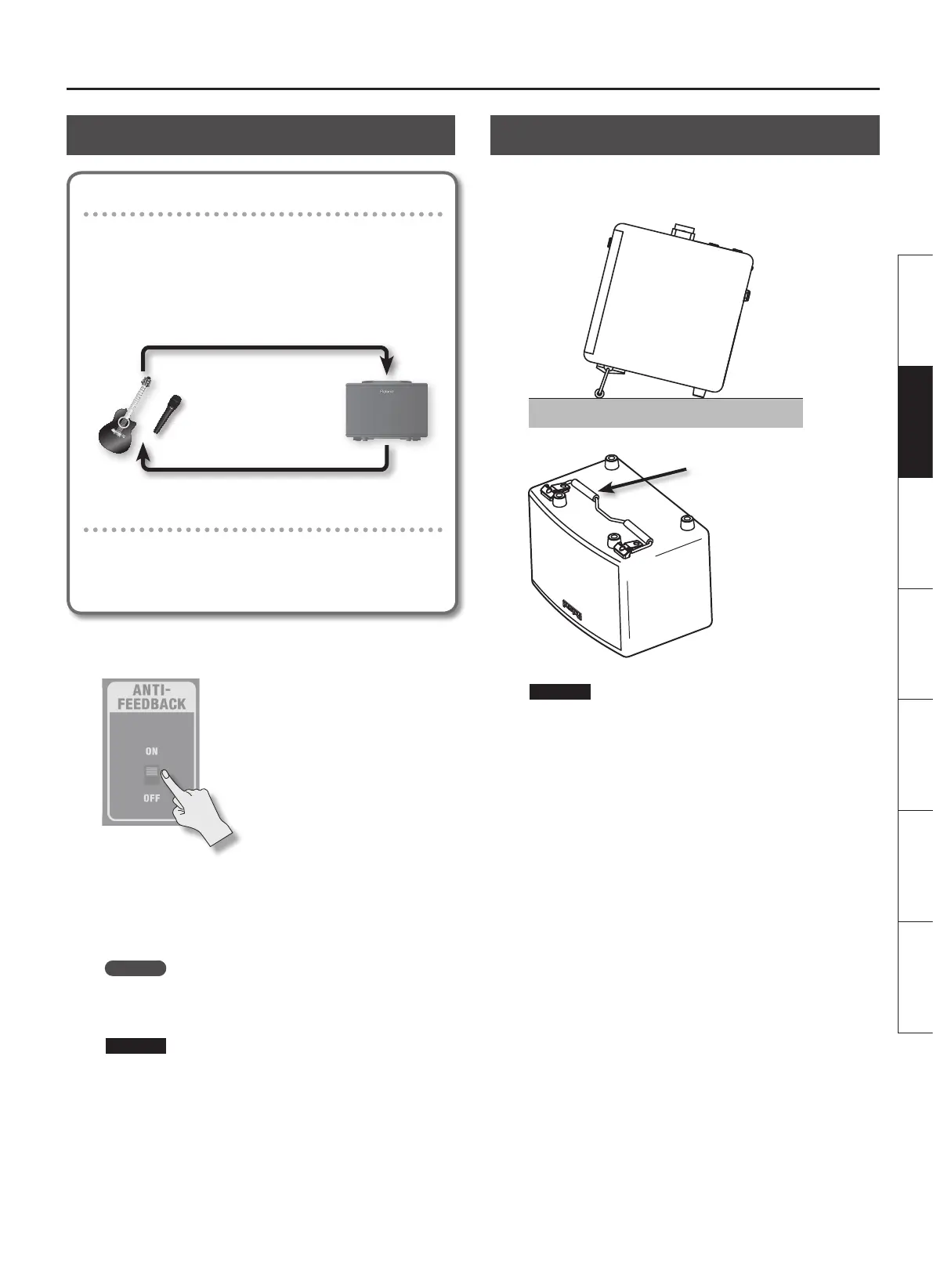 Page #19 background image