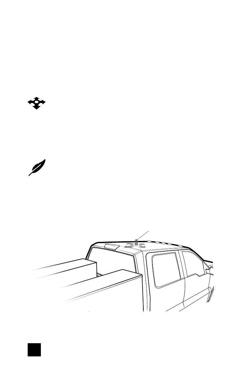 Page #4 background image