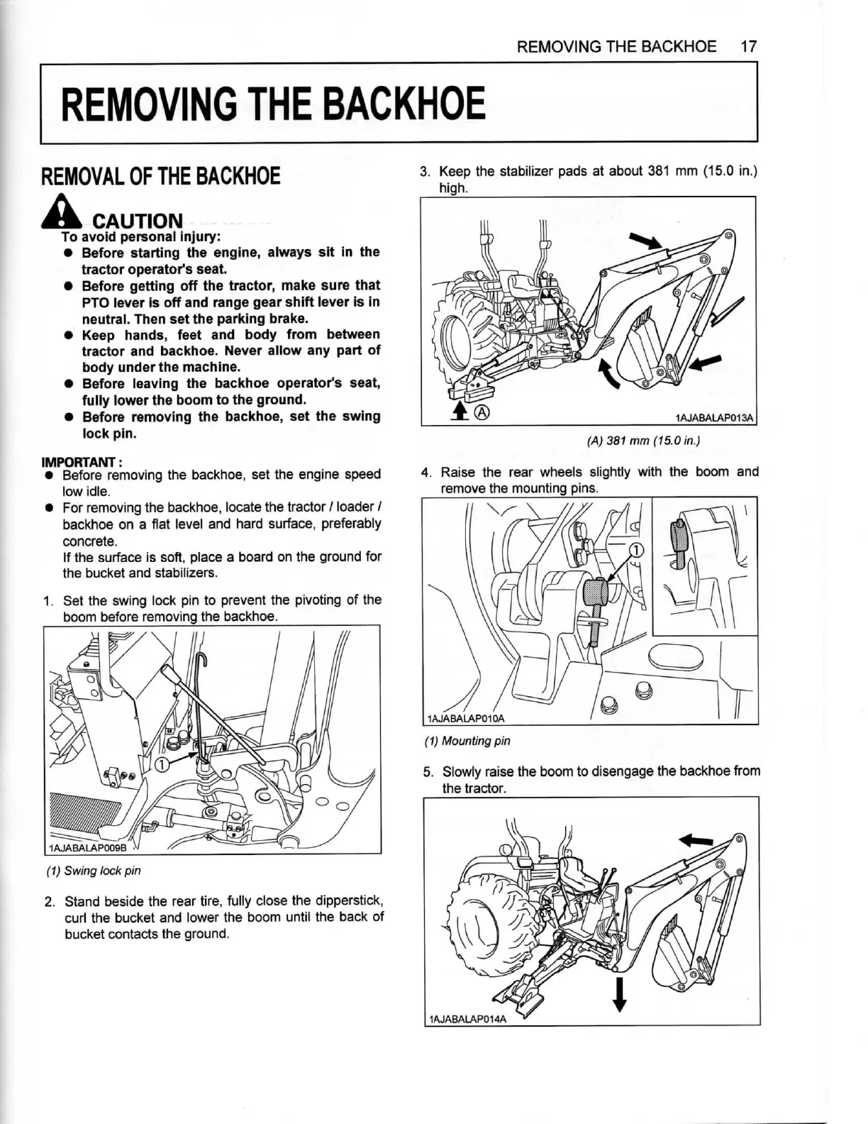 Page #26 background image