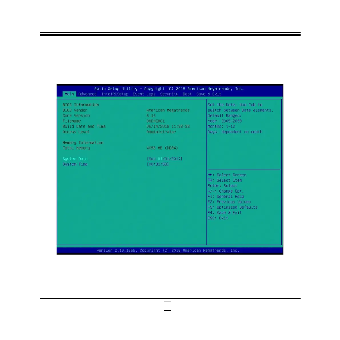 Page #27 background image