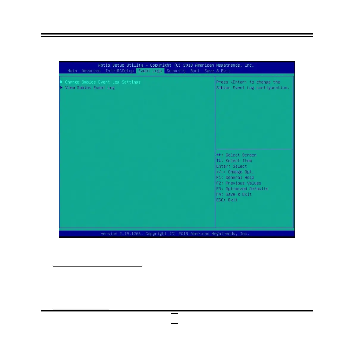 Page #41 background image