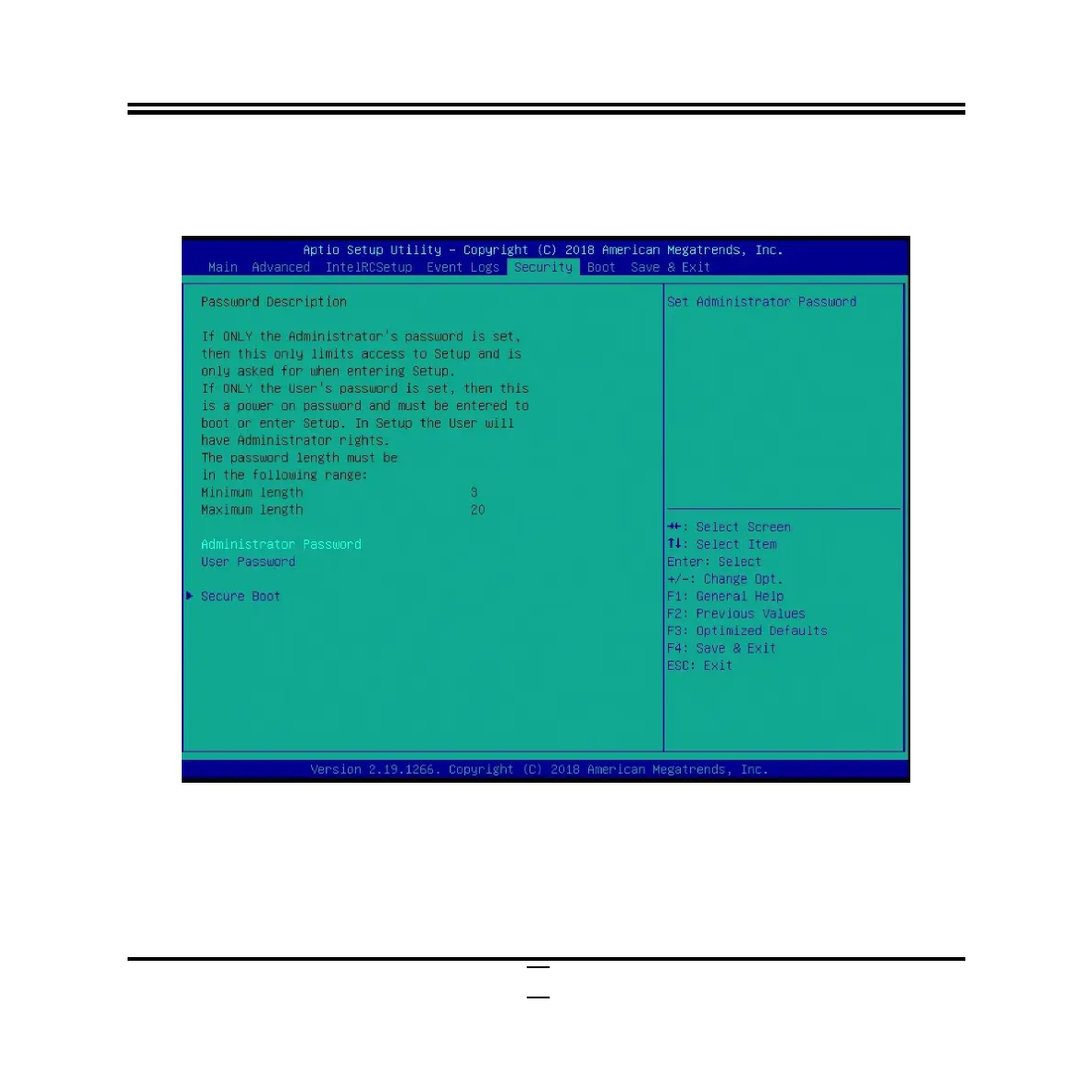 Page #43 background image
