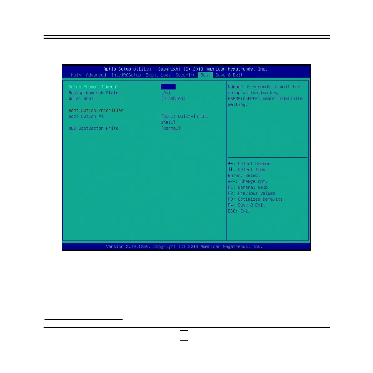 Page #46 background image