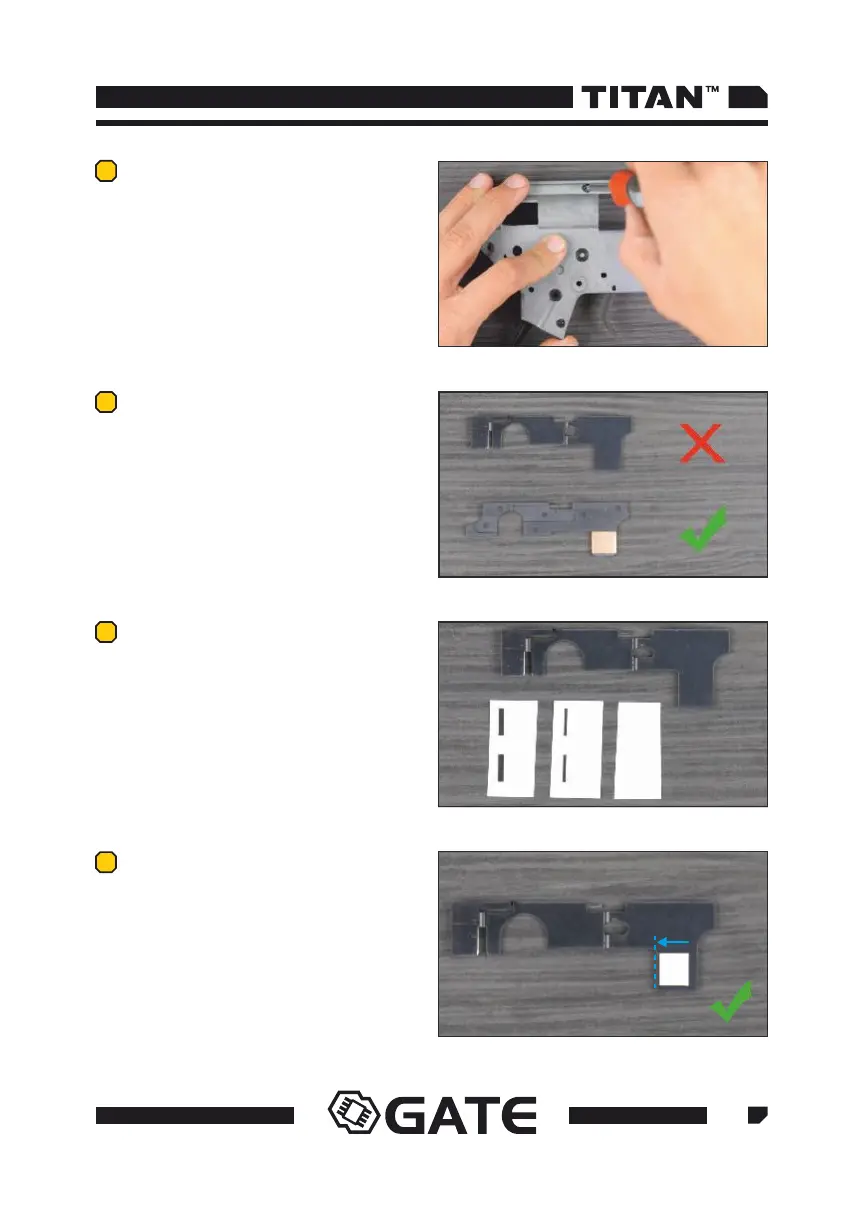 Page #21 background image