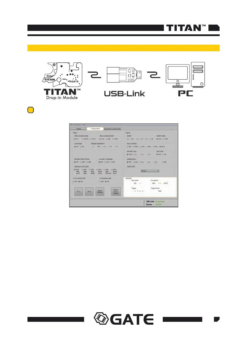 Page #23 background image