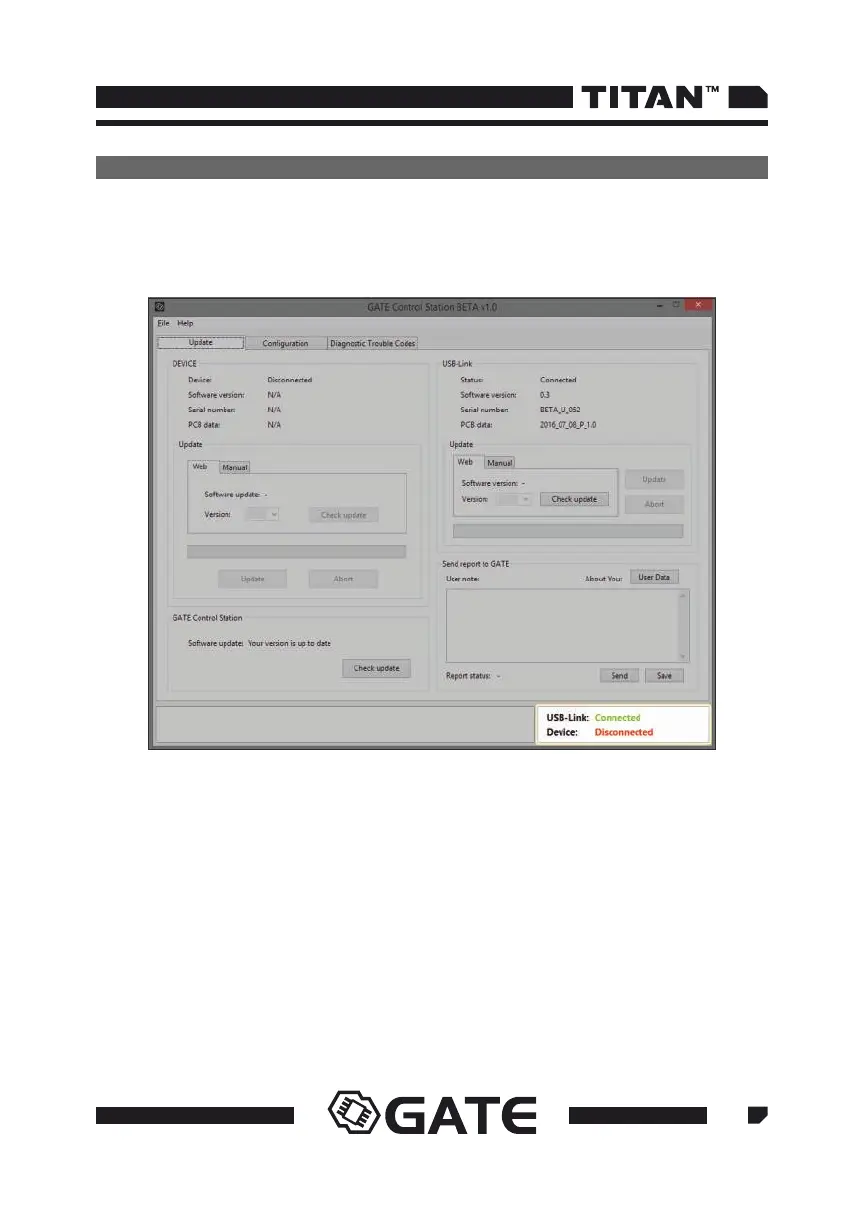 Page #31 background image