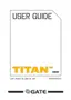 Preview: User Guide