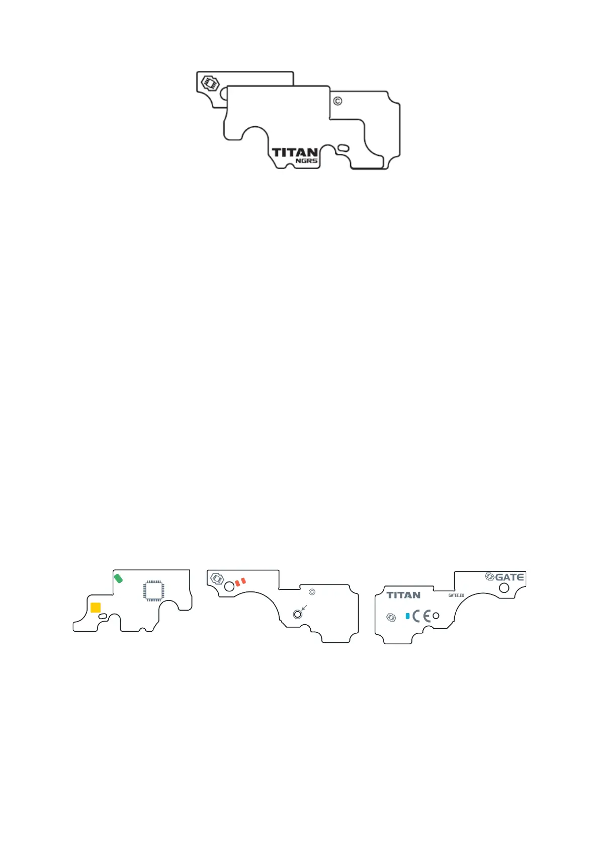 Page #72 background image