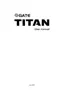 Preview: User Manual
