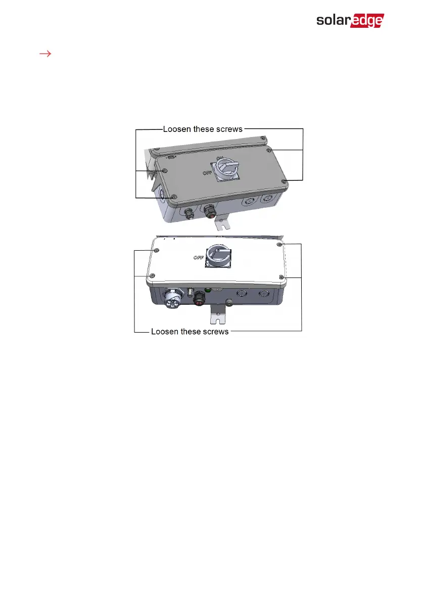 Page #35 background image