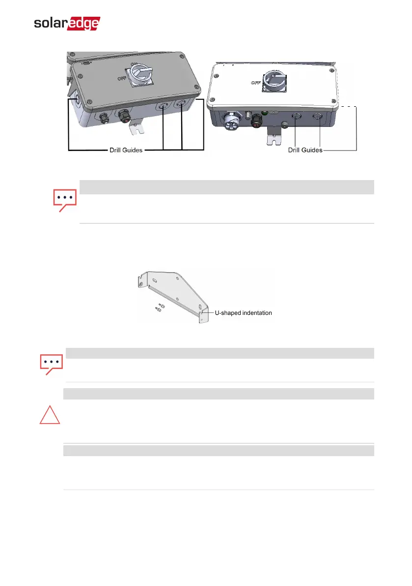 Page #36 background image