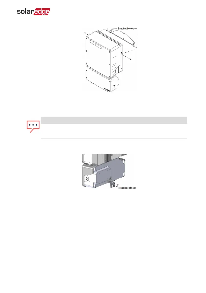 Page #38 background image