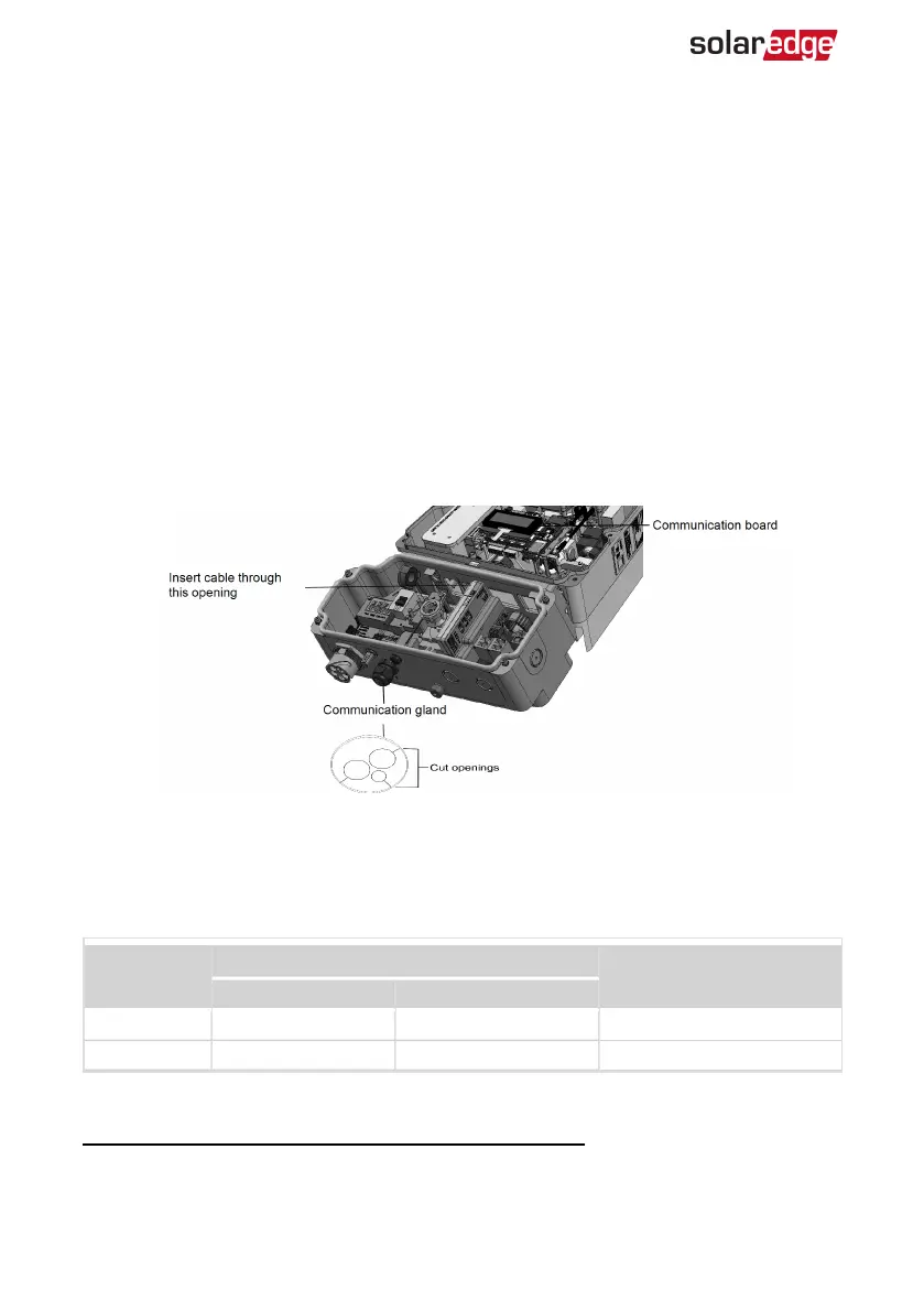 Page #65 background image