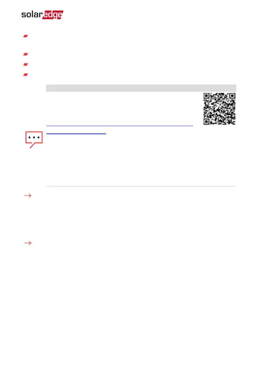 Page #68 background image