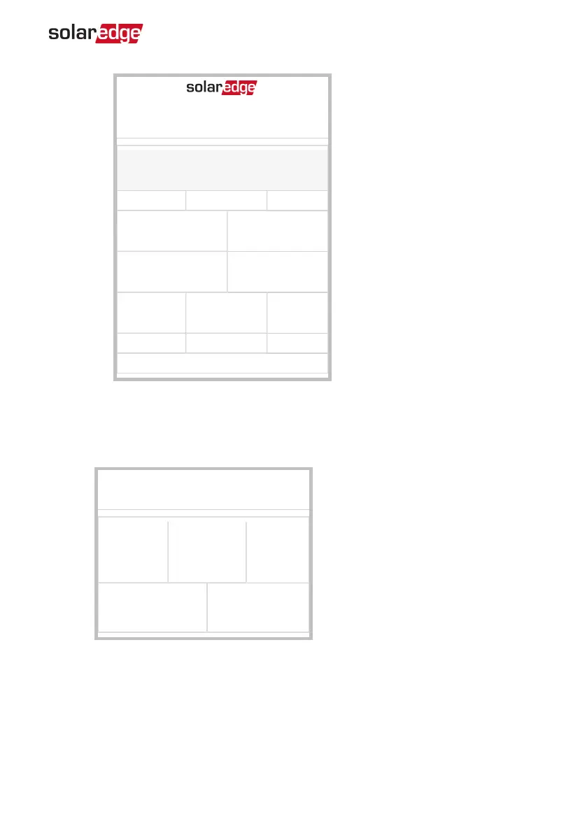 Page #70 background image