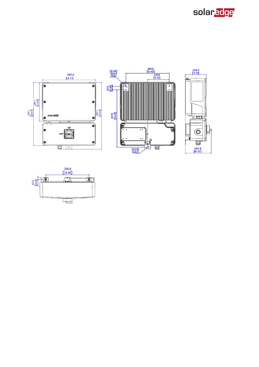 Page #77 background image
