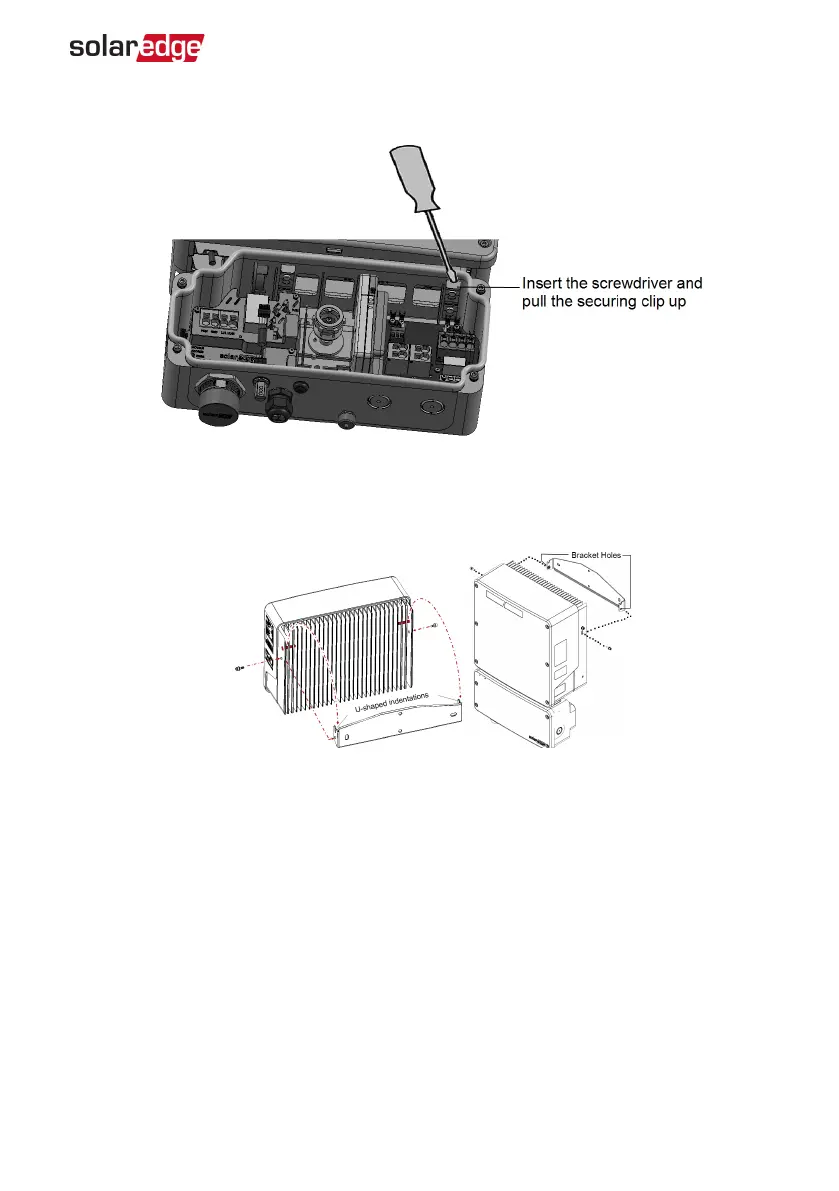 Page #80 background image