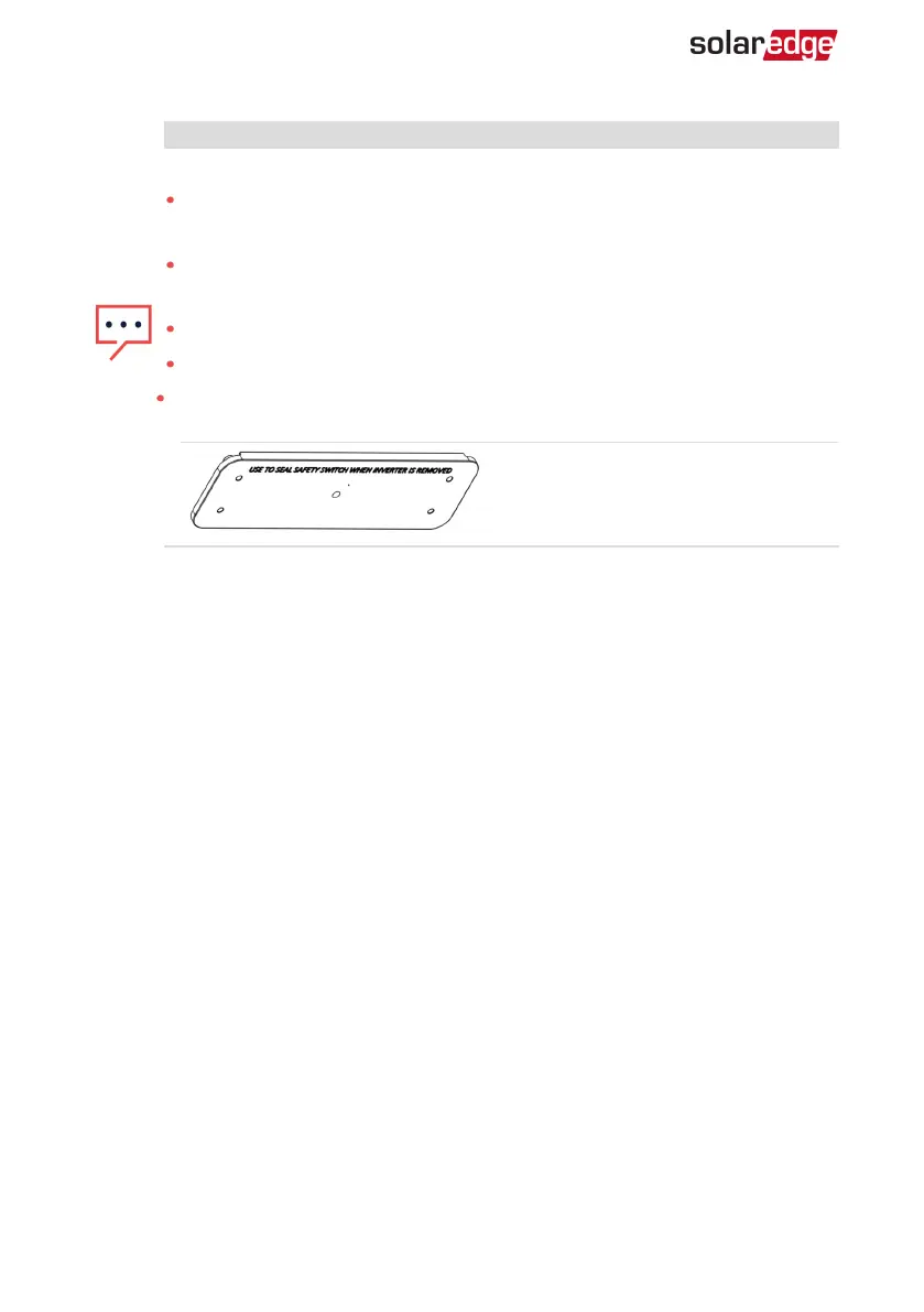 Page #81 background image