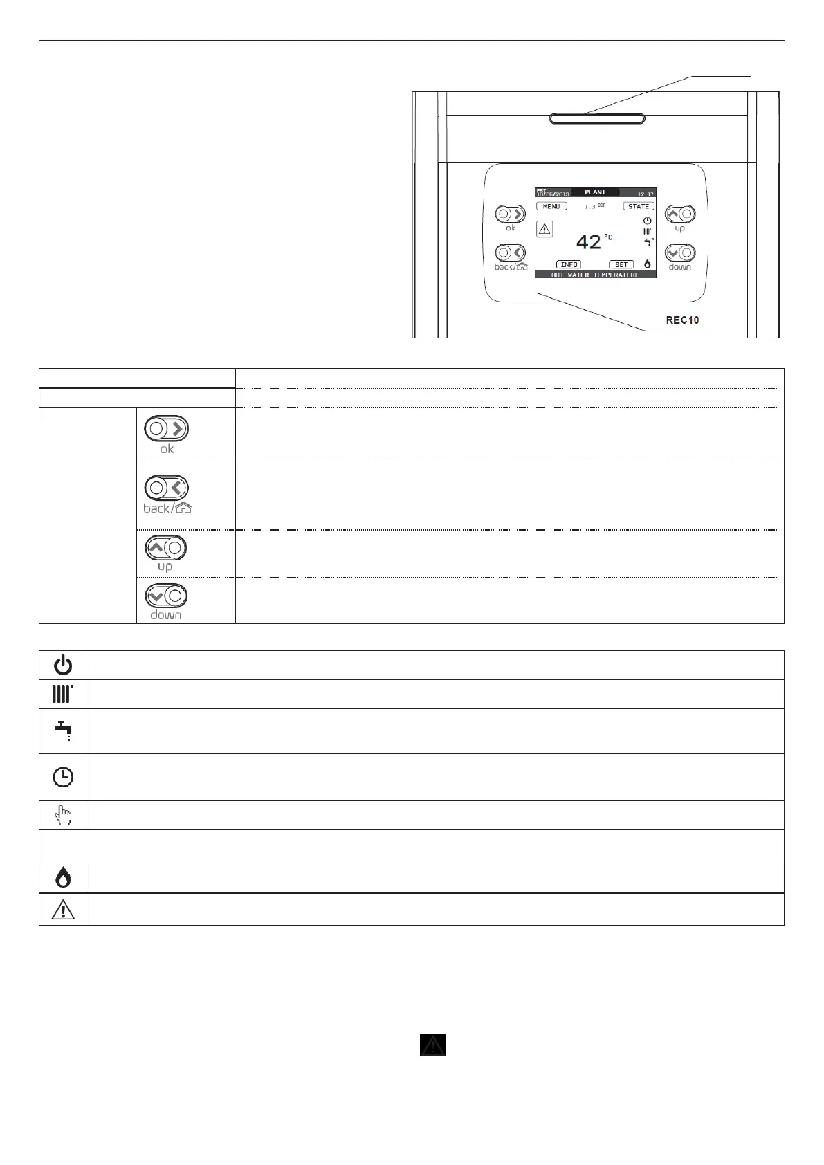 Page #8 background image