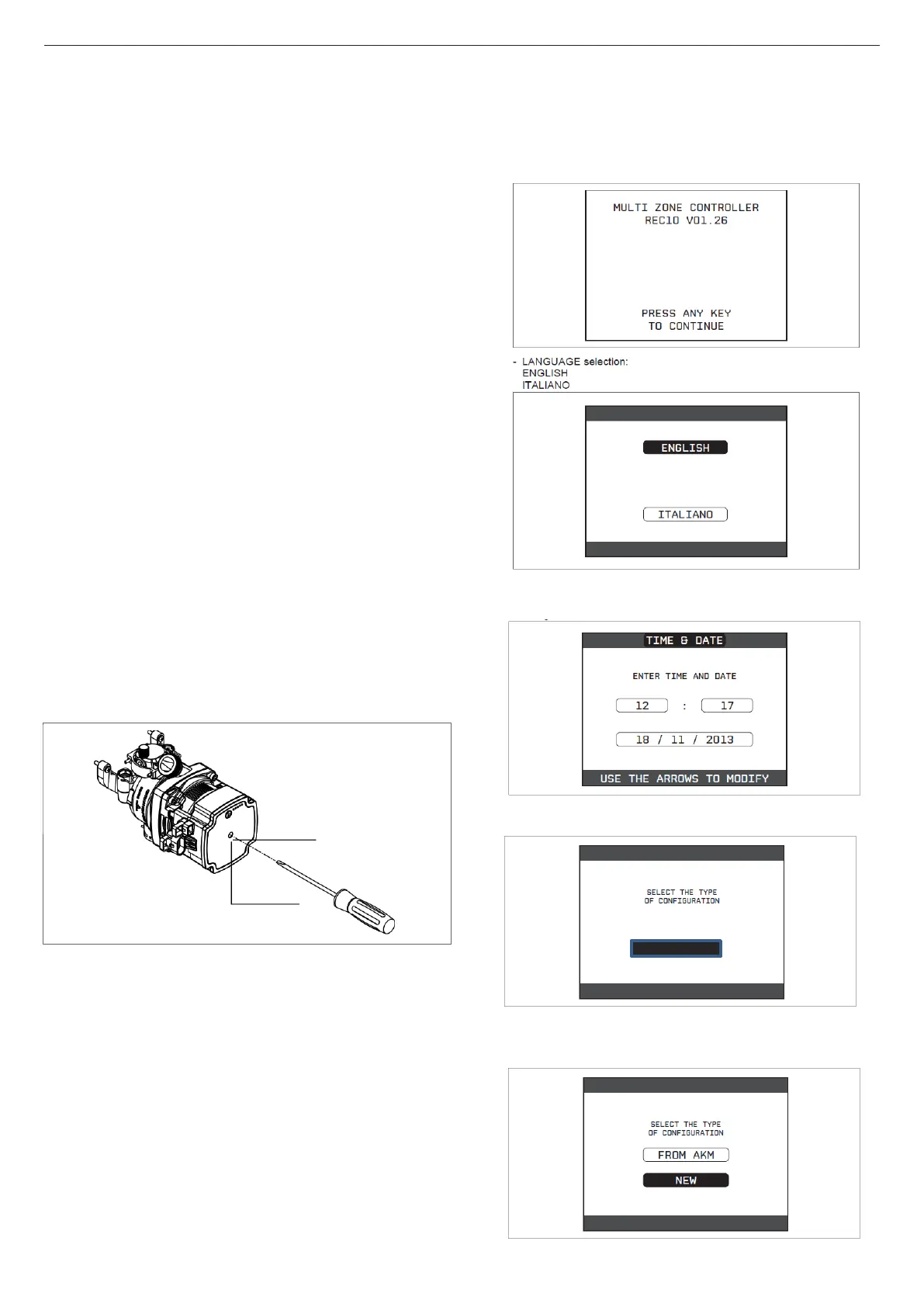 Page #14 background image