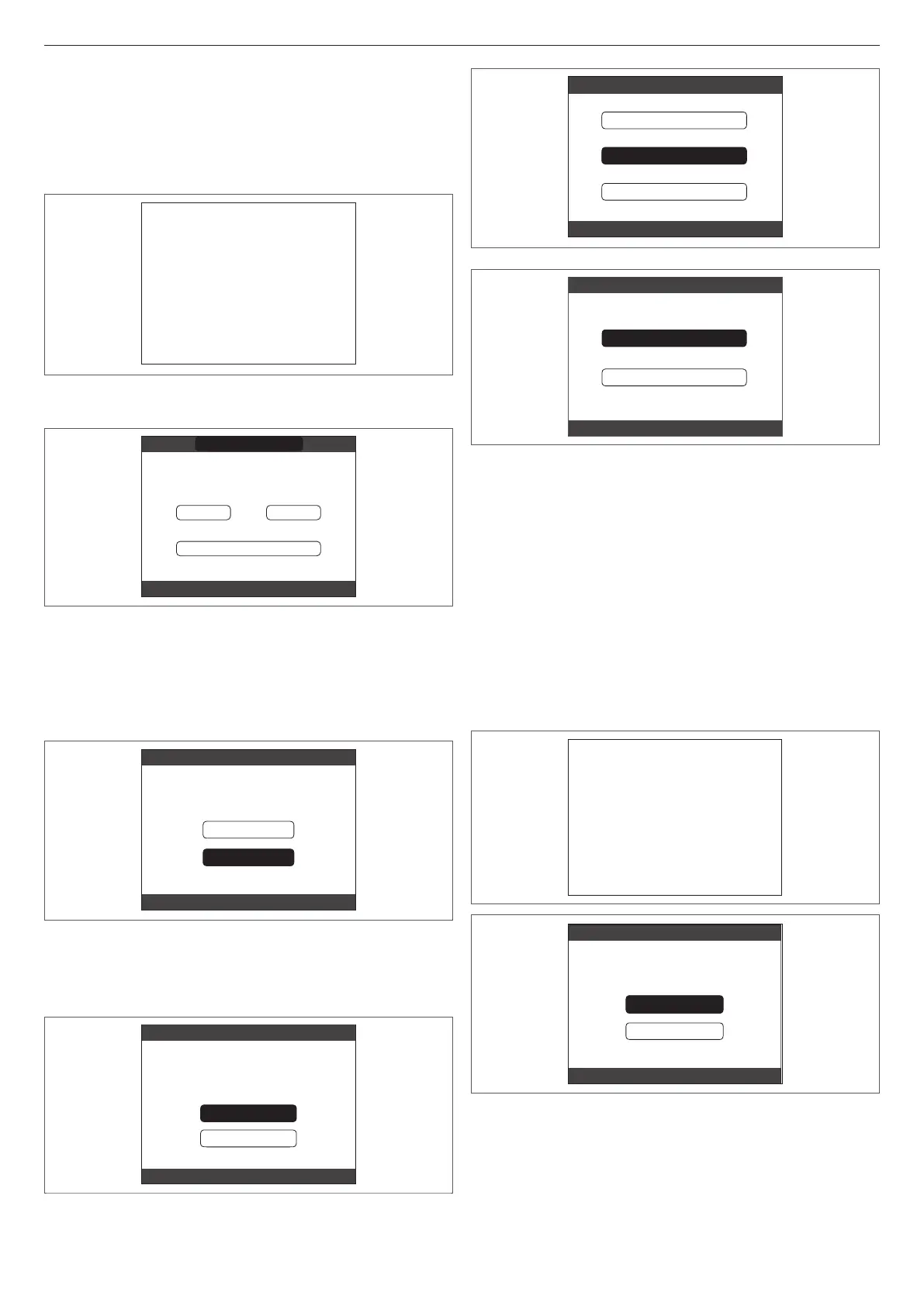 Page #60 background image