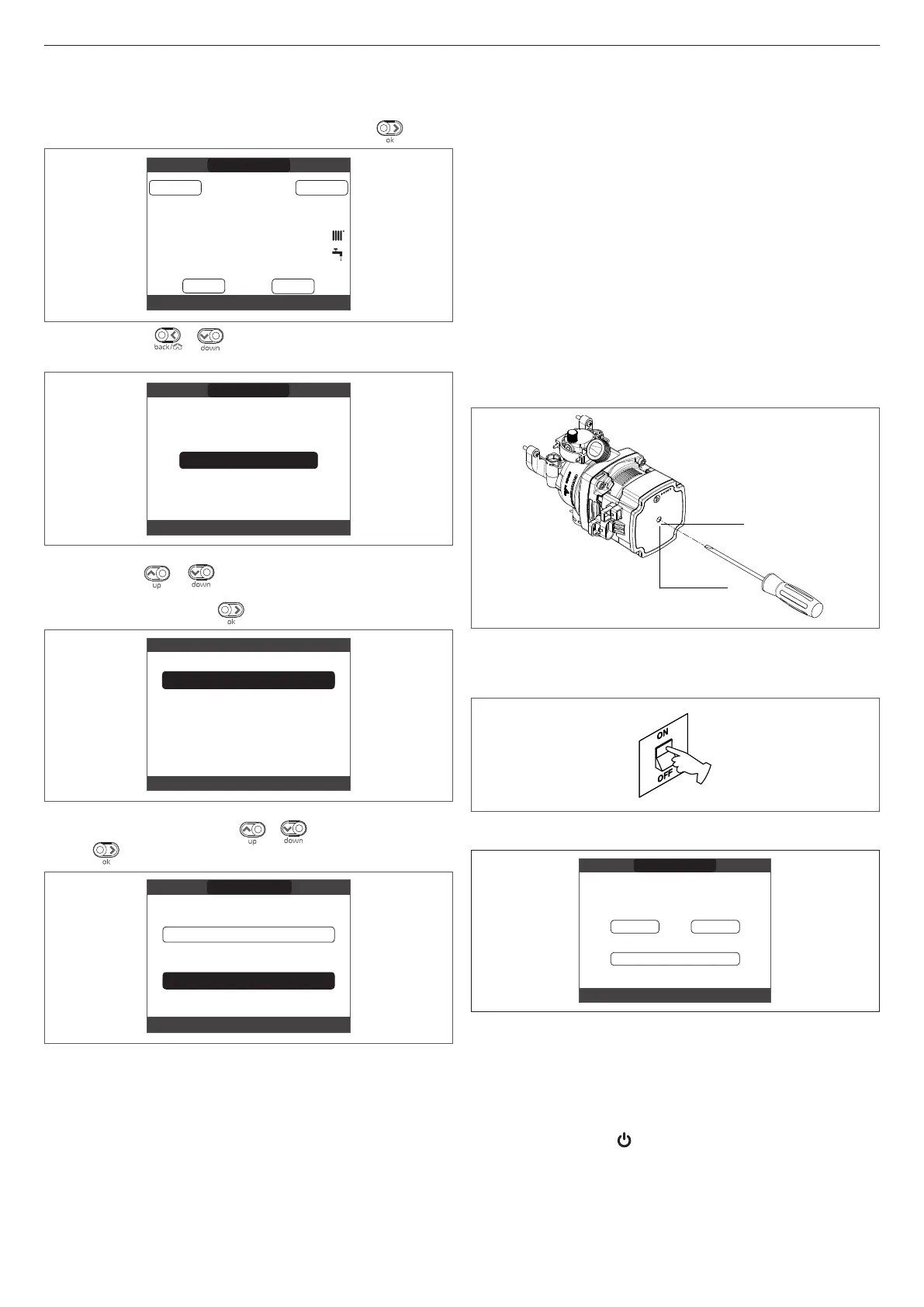 Page #84 background image