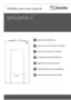 Preview: Installer And User Manual