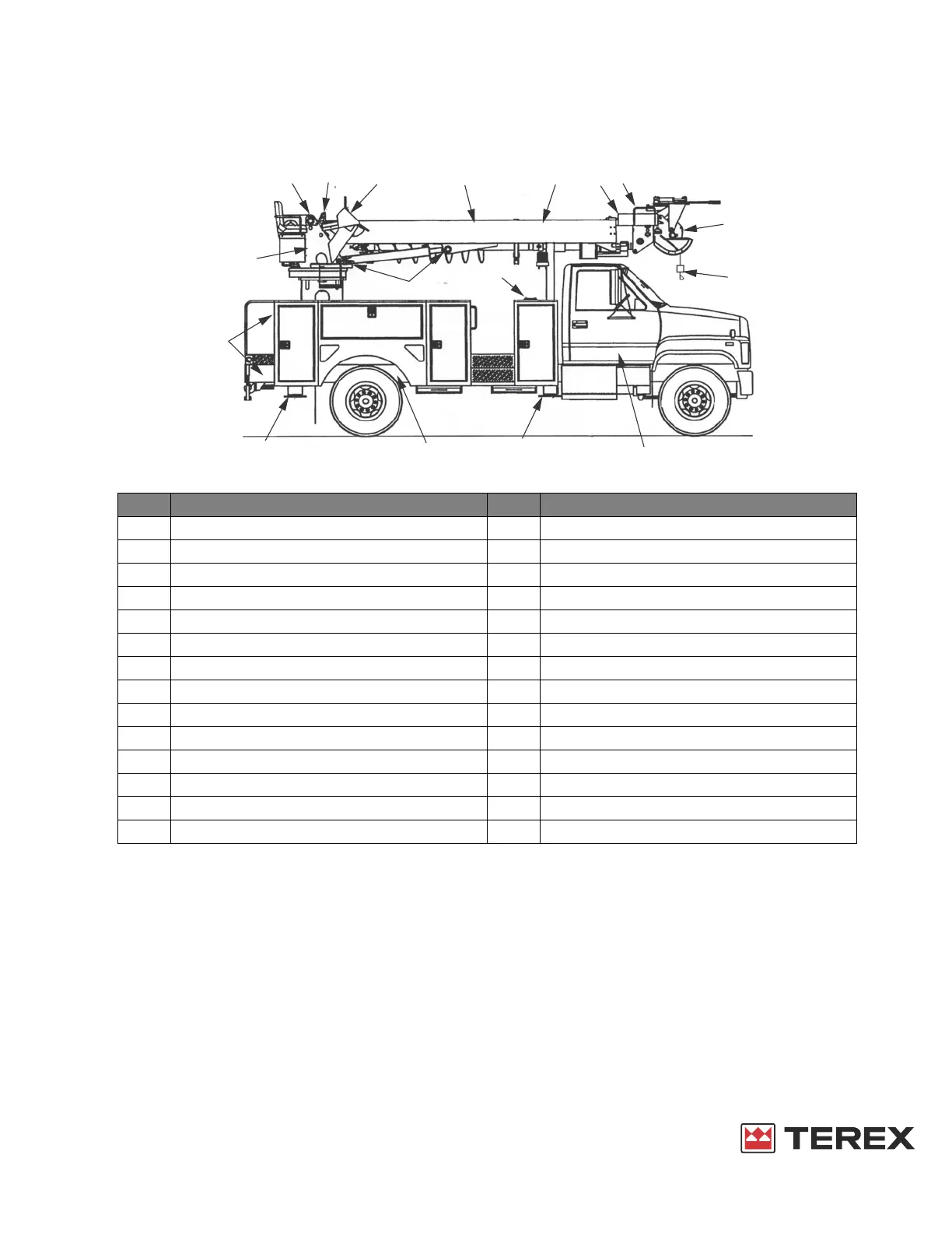 Page #53 background image