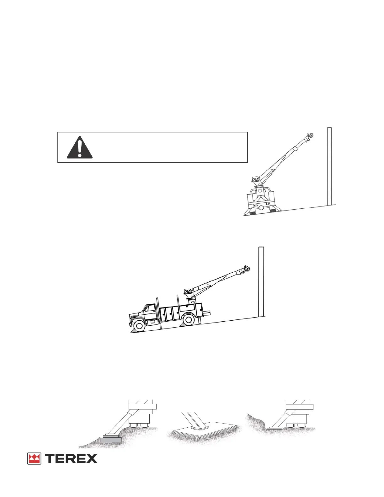 Page #58 background image