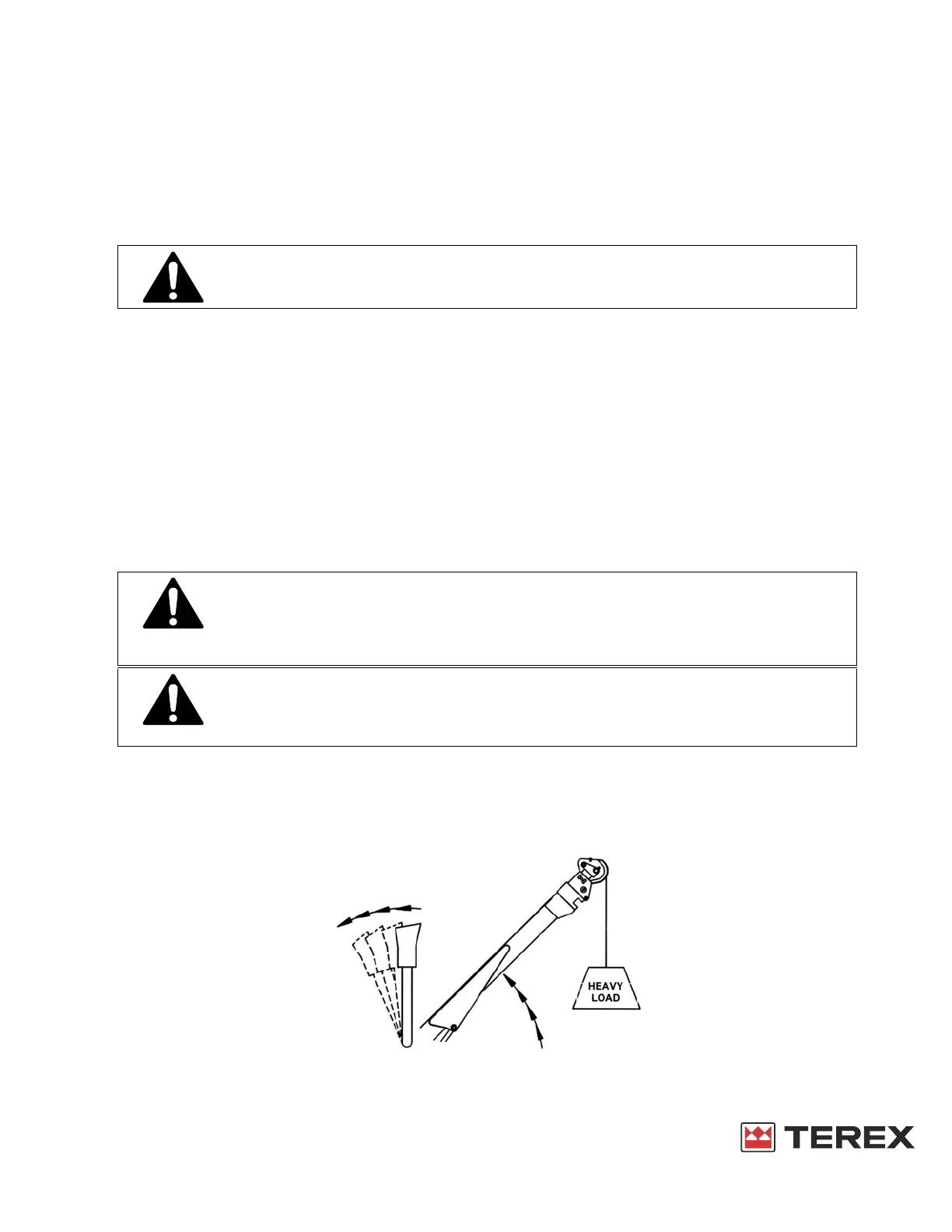 Page #61 background image