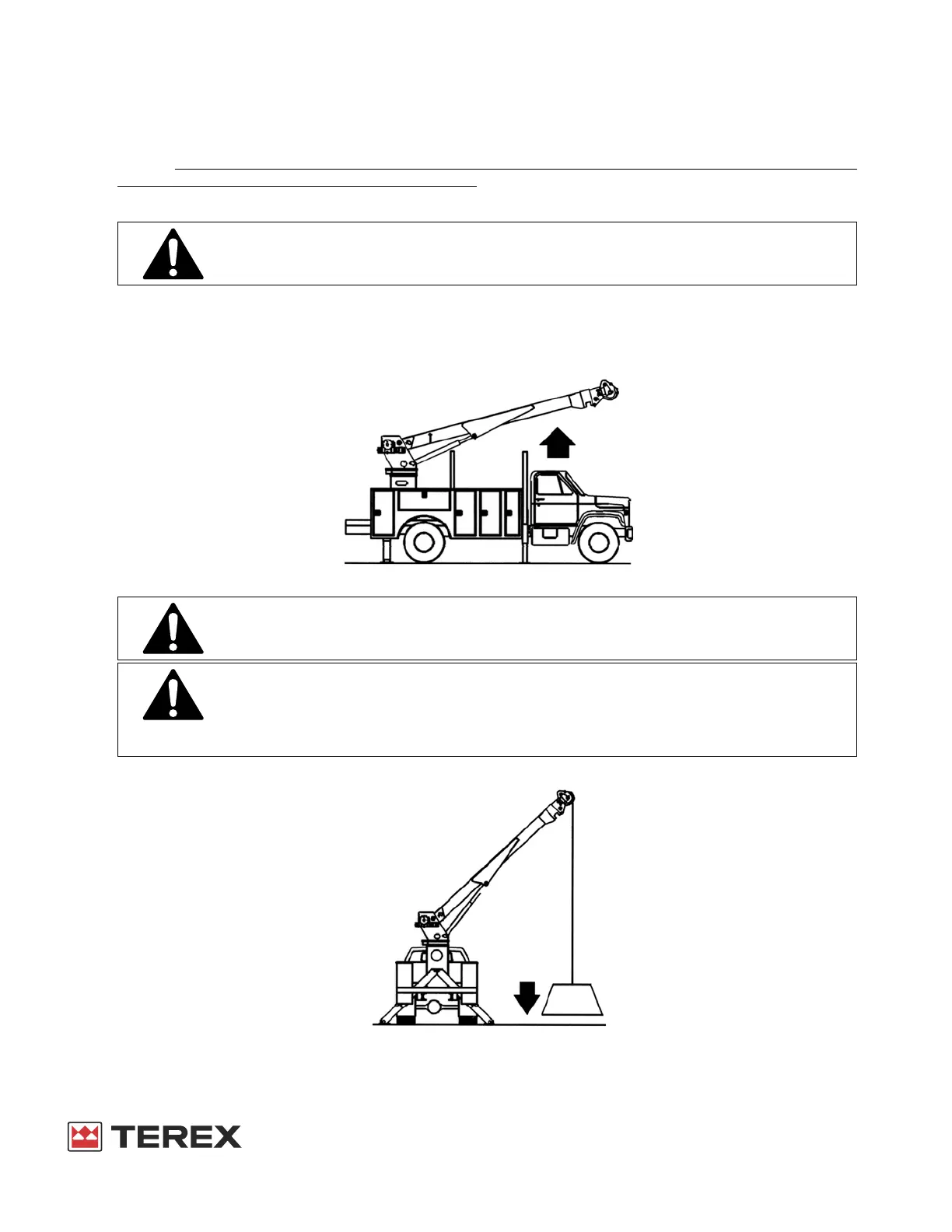 Page #62 background image