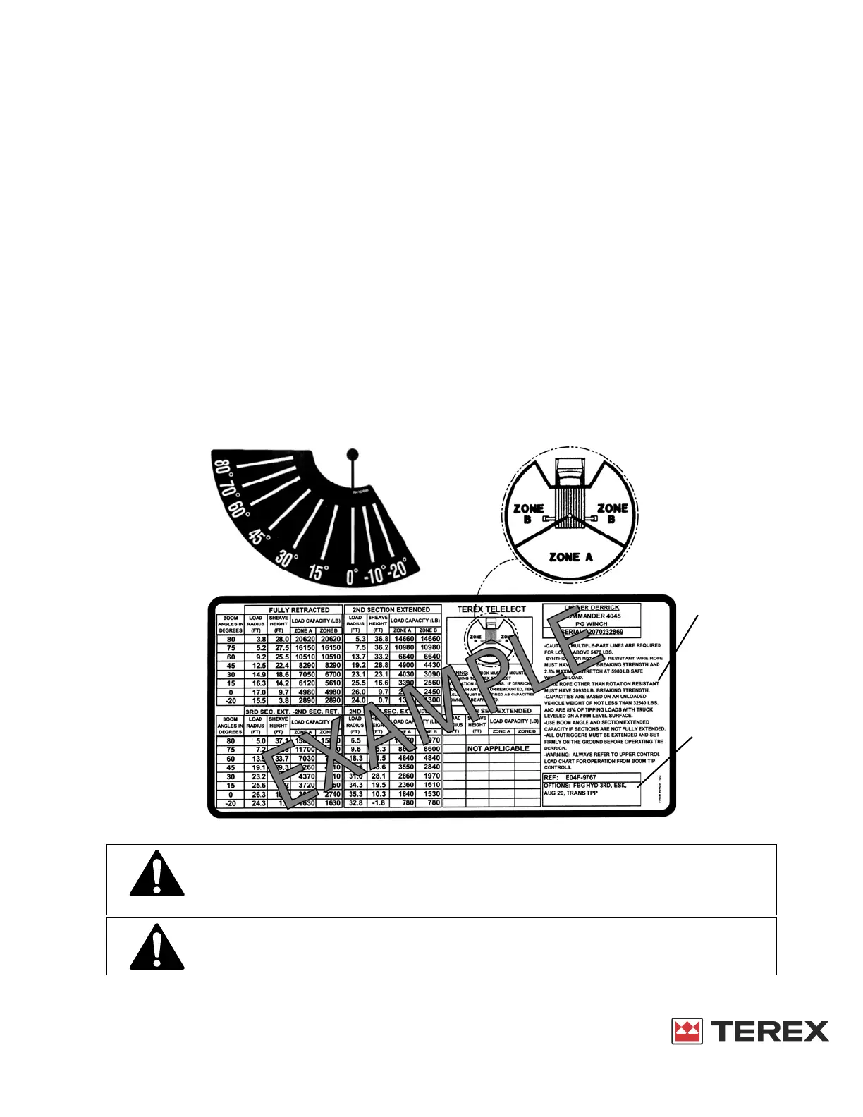 Page #63 background image