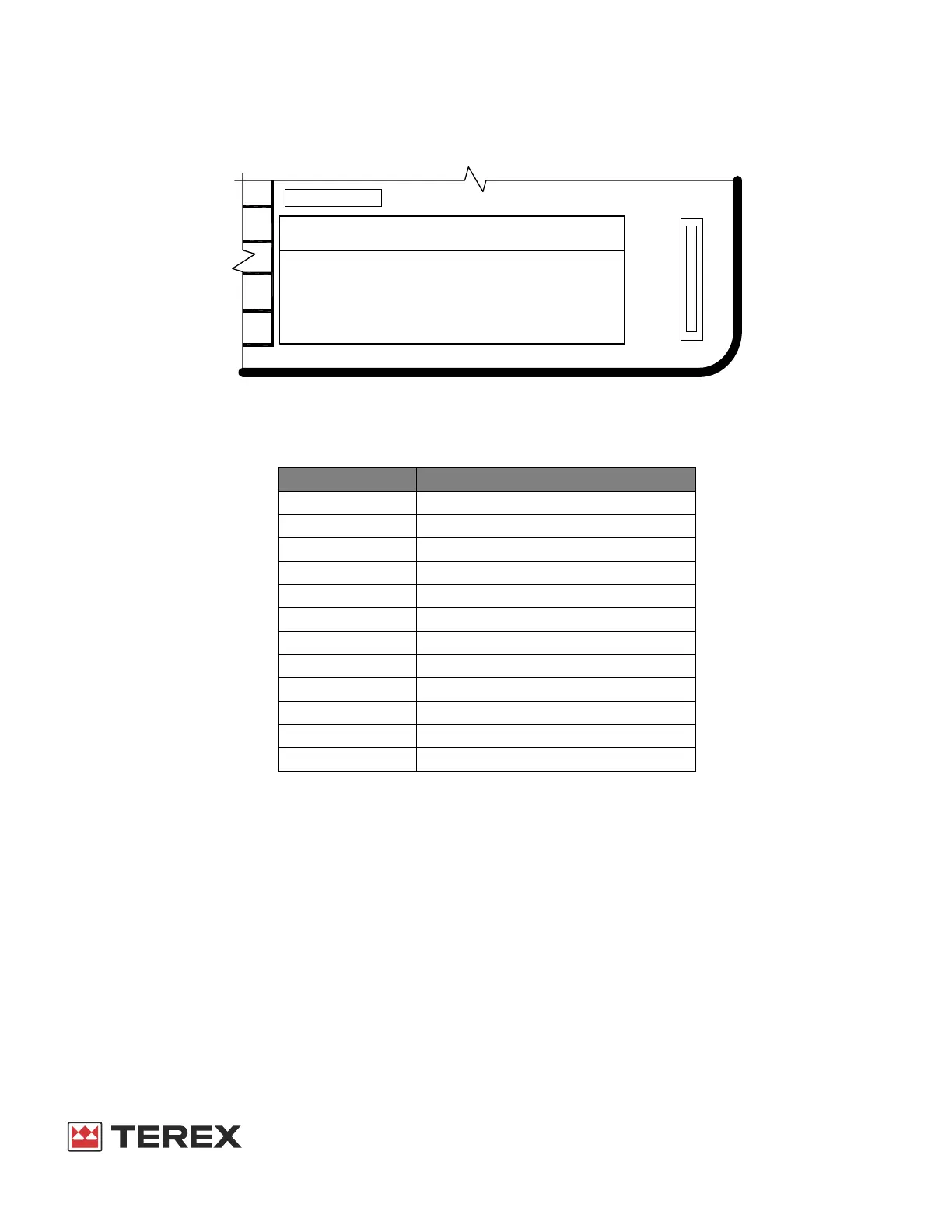 Page #64 background image
