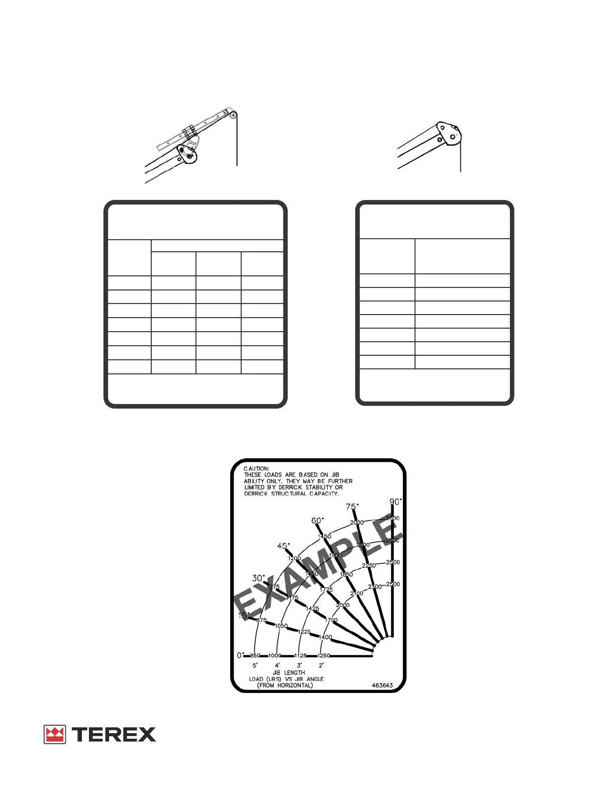 Page #66 background image