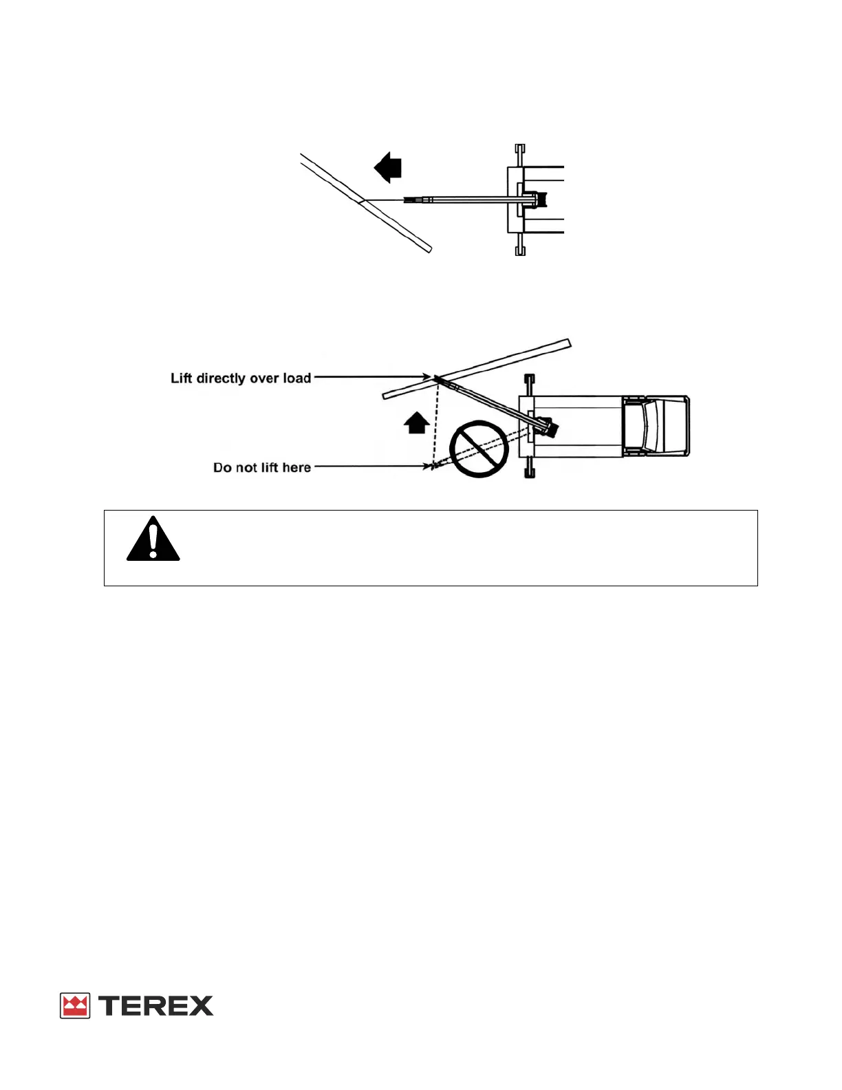 Page #68 background image