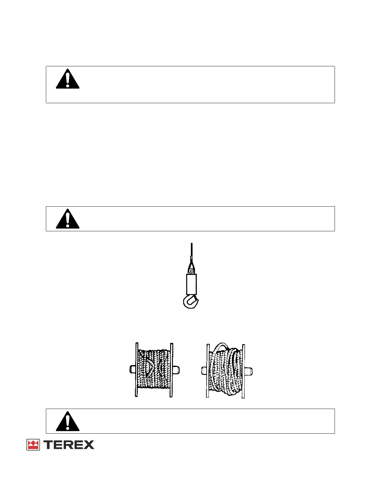 Page #72 background image