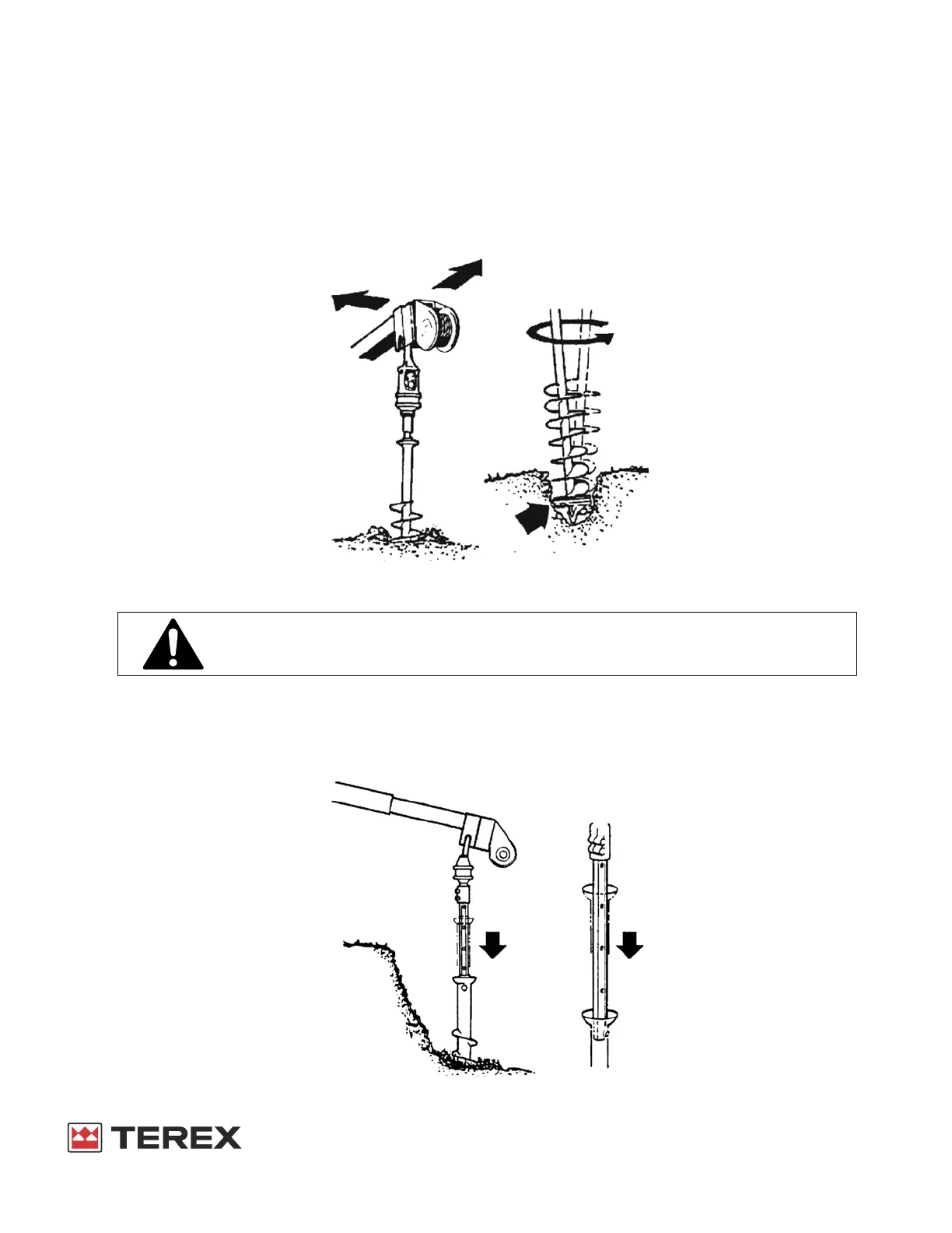 Page #78 background image