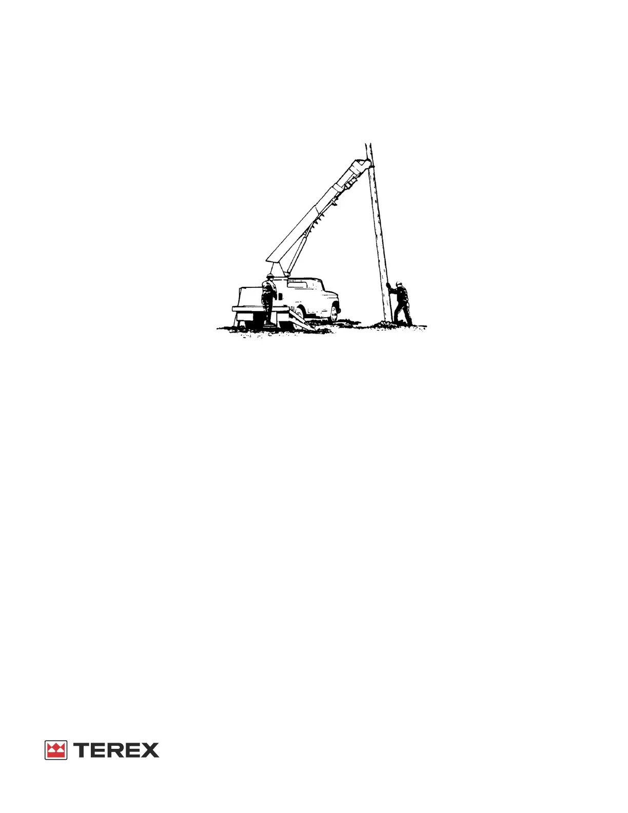 Page #84 background image