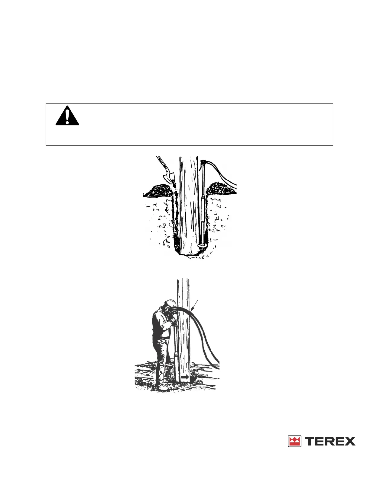 Page #87 background image
