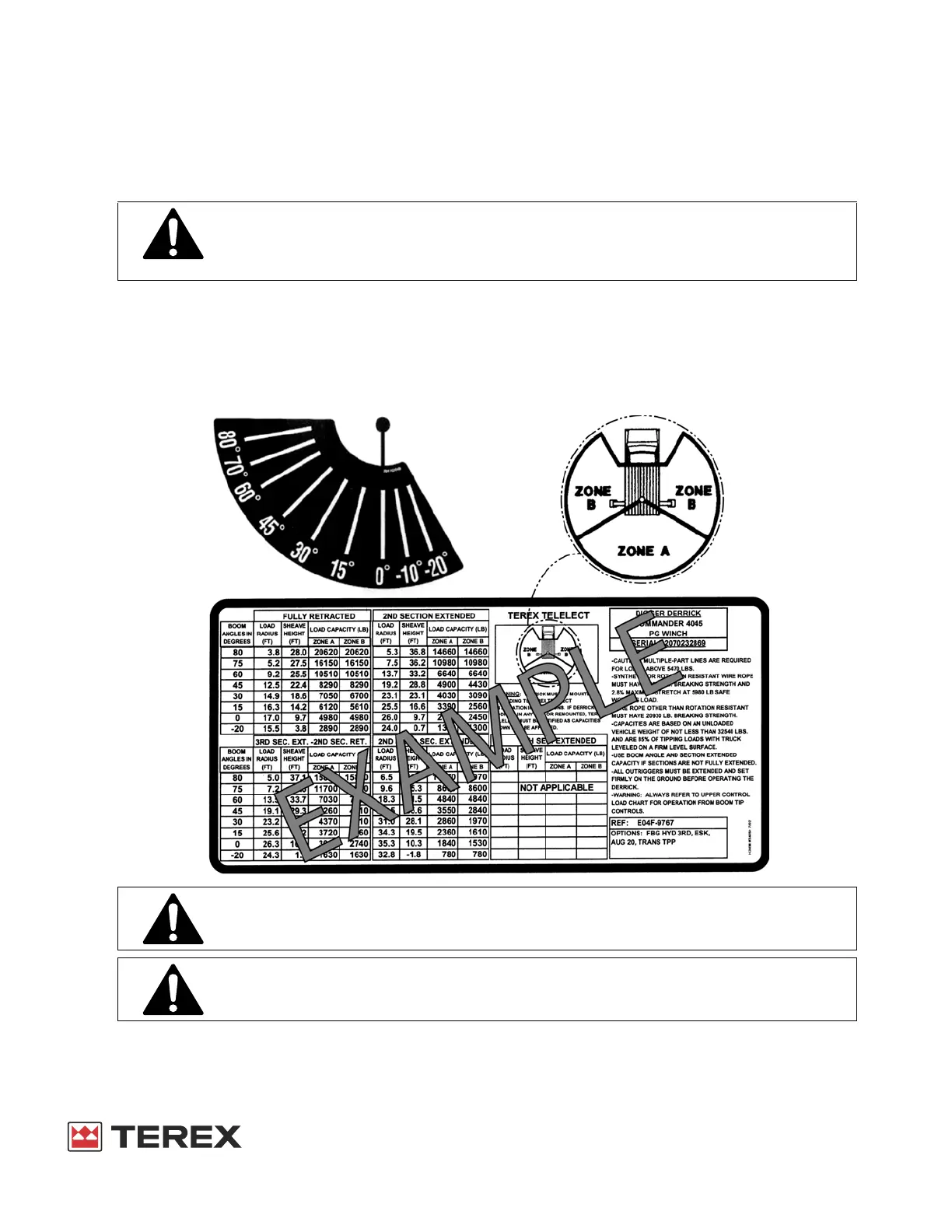Page #88 background image