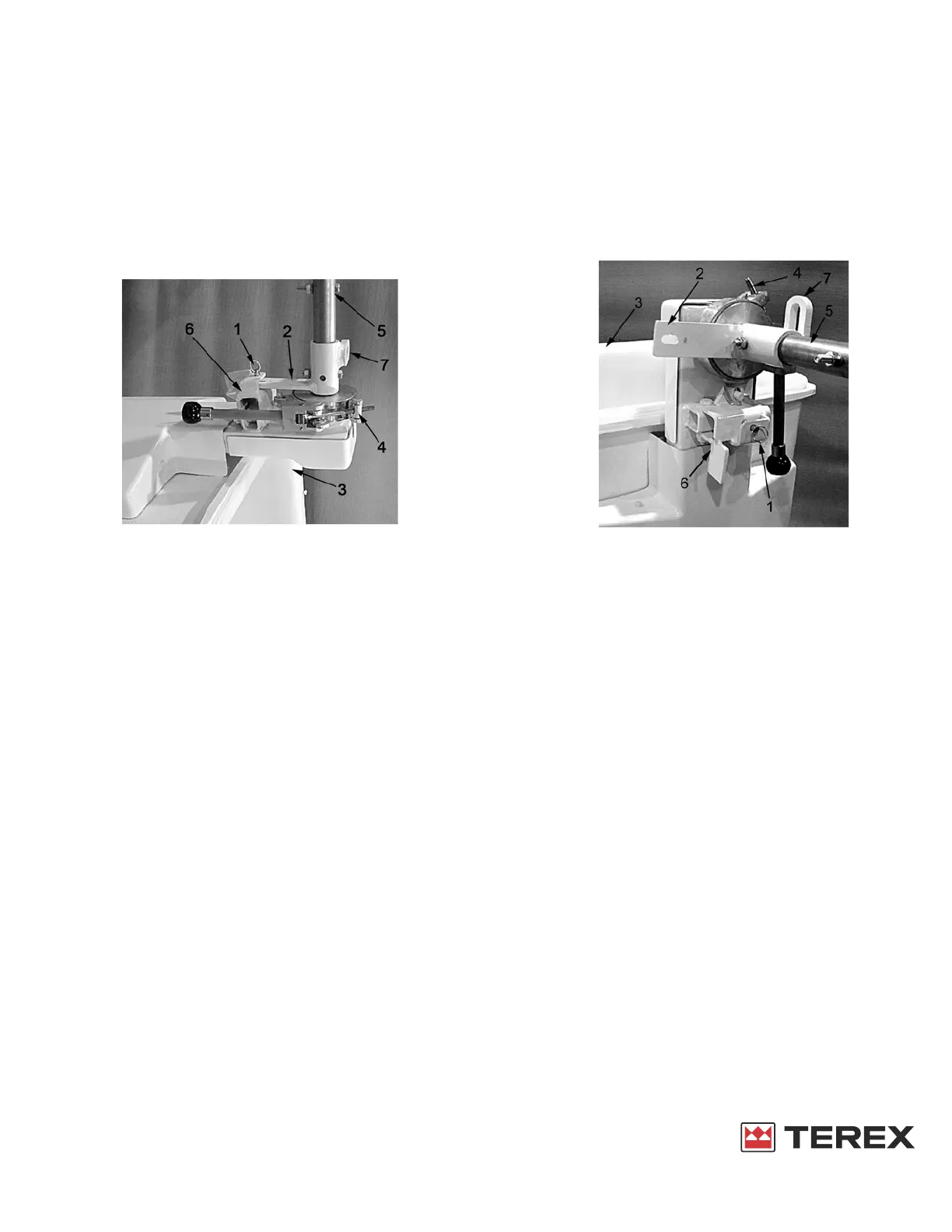 Page #97 background image